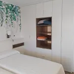 Appartement Pleno Centro Nuevo Parking