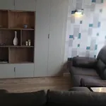 Appartement Pleno Centro Nuevo Parking León