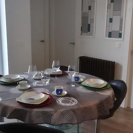 Pleno Centro Nuevo Parking León